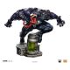 Marvel Art Scale Statue 1/10 Venom 25 cm