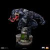 Marvel Art Scale Statue 1/10 Venom 25 cm