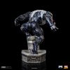 Marvel Art Scale Statue 1/10 Venom 25 cm