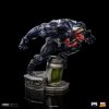 Marvel Art Scale Statue 1/10 Venom 25 cm