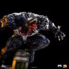 Marvel Art Scale Statue 1/10 Venom 25 cm