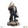 Marvel Art Scale Statue 1/10 Old Man Logan (Wolverine 50th Anniversary) 23 cm