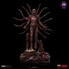 Stranger Things Art Scale Statue 1/10 Vecna 33 cm