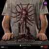 Stranger Things Art Scale Statue 1/10 Vecna 33 cm