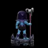 Masters Of The Universe Mini Co. PVC Figure Skeletor 18 cm