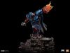 Marvel Comics BDS Art Scale Statue 1/10 Apocalypse (X-Men: Age of Apocalypse) 58 cm