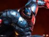 Marvel Comics BDS Art Scale Statue 1/10 Apocalypse (X-Men: Age of Apocalypse) 58 cm