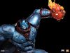 Marvel Comics BDS Art Scale Statue 1/10 Apocalypse (X-Men: Age of Apocalypse) 58 cm