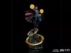 Doctor Strange in the Multiverse of Madness BDS Art Scale Statue 1/10 Stephen Strange 34 cm