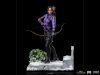 Hawkeye BDS Art Scale Statue 1/10 Kate Bishop 21 cm