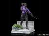 Hawkeye BDS Art Scale Statue 1/10 Kate Bishop 21 cm