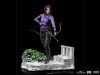 Hawkeye BDS Art Scale Statue 1/10 Kate Bishop 21 cm