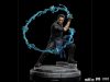 Shang-Chi and the Legend of the Ten Rings BDS Art Scale Statue 1/10 Wenwu 21 cm