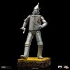 The Wizard of Oz Art Scale Statue 1/10 Tin Man 23 cm