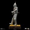 The Wizard of Oz Art Scale Statue 1/10 Tin Man 23 cm