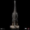 Jurassic World Icons Statue Brachiosaurus 19 cm