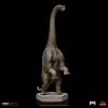 Jurassic World Icons Statue Brachiosaurus 19 cm