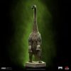 Jurassic World Icons Statue Brachiosaurus 19 cm