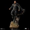 DC Comics Art Scale Statue 1/10 Black Adam 27 cm