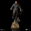 DC Comics Art Scale Statue 1/10 Black Adam 27 cm