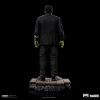 Universal Monsters Art Scale Statue 1/10 Frankenstein Monster 24 cm