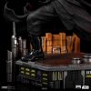 Star Wars BDS Art Scale Szobor 1/10 Darth Maul 19 cm