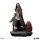 Star Wars: Obi-Wan Kenobi Deluxe Art Scale Statue 1/10 Obi-Wan & Young Leia 20 cm