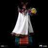 Saint Seiya BDS Art Scale Szobor 1/10 Pope Ares 26 cm