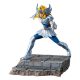 Saint Seiya Scale Statue 1/10 Cygnus Hyoga 19 cm