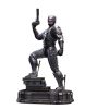 Robocop Art Scale Statue 1/10 Robocop 24 cm