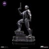 Robocop Art Scale Statue 1/10 Robocop 24 cm