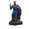 Marvel Scale Statue 1/10 Guardians of the Galaxy Vol. 3 Star-Lord 19 cm