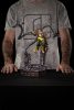 Spider-Man BDS Art Scale Statue 1/10 Spider-Man Vs Villains Doctor Octopus 37 cm