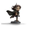 Lord of the Rings Mini Co. PVC Figura Aragorn 17 cm