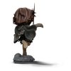 Lord of the Rings Mini Co. PVC Figura Aragorn 17 cm