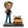 Fast & Furious Mini Co. PVC Figura Brian O'Connoer 15 cm