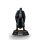 DC Comics Art Scale Statue 1/10 Batman by Rafael Grampá 23 cm