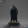 DC Comics Art Scale Statue 1/10 Batman by Rafael Grampá 23 cm