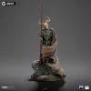 Rebel Moon Art Scale Statue 1/10 Jimmy 32 cm