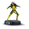 Marvel Art Scale Szobor 1/10 X-Man '79 Rogue 18 cm