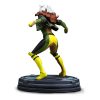 Marvel Art Scale Szobor 1/10 X-Man '79 Rogue 18 cm