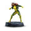 Marvel Art Scale Szobor 1/10 X-Man '79 Rogue 18 cm