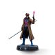 Marvel Art Scale Statue 1/10 X-Men '79 Gambit 23 cm