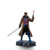 Marvel Art Scale Statue 1/10 X-Men '79 Gambit 23 cm