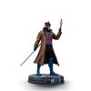 Marvel Art Scale Statue 1/10 X-Men '79 Gambit 23 cm