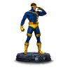 Marvel Art Scale Statue 1/10 X-Men '79 Cyclops 22 cm