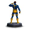 Marvel Art Scale Statue 1/10 X-Men '79 Cyclops 22 cm