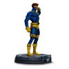 Marvel Art Scale Statue 1/10 X-Men '79 Cyclops 22 cm