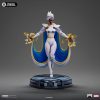 Marvel Art Scale Szobor 1/10 X-Men'97 Storm 22 cm