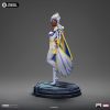 Marvel Art Scale Szobor 1/10 X-Men'97 Storm 22 cm